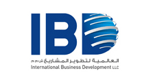 International Business Development L.L.C (IBD )