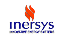 Inersys