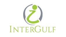Intergulf
