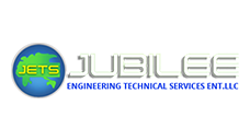Jubinee Engineering