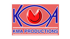KMA Productions