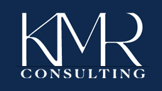 KMR Consulting