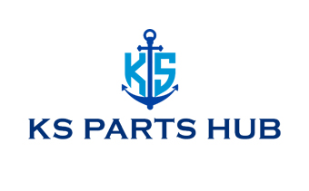 KS Parts Hub