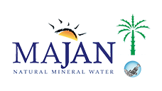 Al Mazyona Mineral Water Co. L.L.C