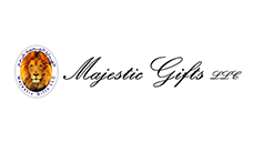 Majestic Gifts LLC