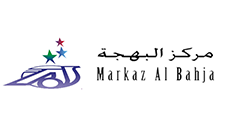 Markaz Al Bahja