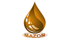 Mazon