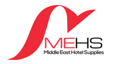 MEHS Oman