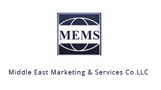 MEMS