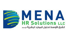 MENA HR Solutions LLC