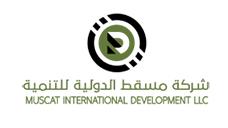 Muscat International Development LLC