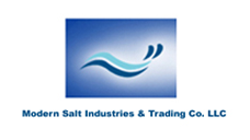 Modern Salt Industries & Trading Co. LLC