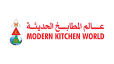 Modern Kitchen World