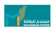 Musandam Power