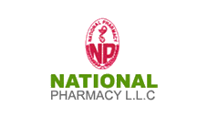 National Pharmacy