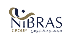 NIBRAS