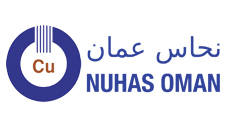 Nuhas Oman