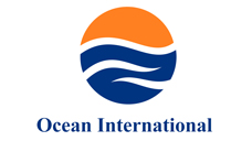 Ocean International