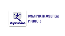 Oman Pharmaceutical Products