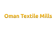 Oman Textile Mills