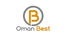 Oman Best