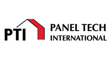 Panel Tech International
