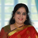 Dr. Gayatri Narasimhan