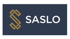 SASLO