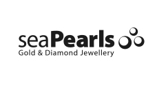 SeaPearls