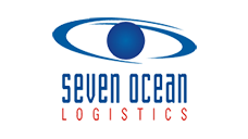 Seven Ocean Logistics