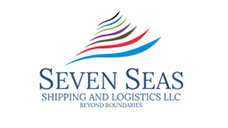 Seven Seas