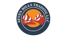 Seven Hills Trading LLC