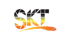 SKT