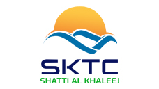 SKTC