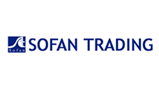 Sofan Trading