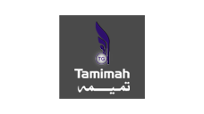 Tamimah