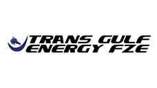 Trans Gulf Energy FZE