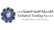 Technical Trading Co. LLC