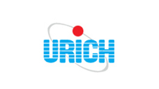 Urich