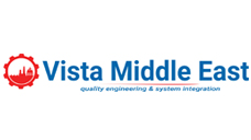 Vista Middle East