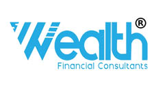 Wealth Financial Consultants