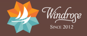 Windrose Coffee