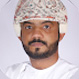 Ayman Mohammed Amur Al Battashi