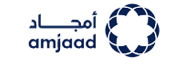 Amjaad