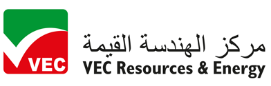 VEC Oman