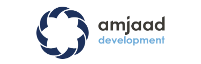 Amjaad Development