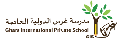 ghars-schooloman