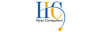 Hijaz Computers