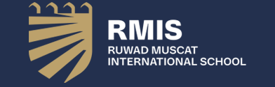 RMIS